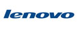 sell Lenovo